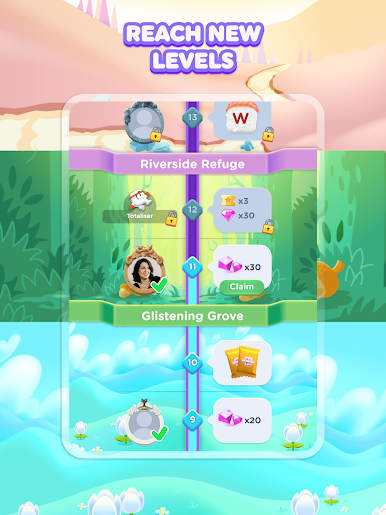 https://cdn-icon.bluestacks.com/ACo_DaQrH6CRUZM5oA3MnDqsseDSCHspkUMU7AHD_kbcKeYas-m4vhY6pYT0zKDWaiLK0ItYqIXb-eyFSfrDQA