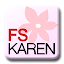 FSKAREN(日本語入力システム)