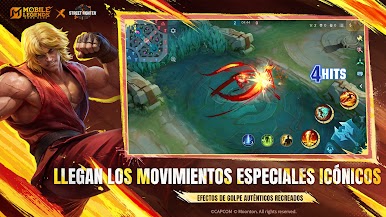 https://cdn-icon.bluestacks.com/ACplsh460j8pmUQ8lATHrCMdoPbm9-7VOwiNMl7heMnChfT7XVHGoyRMEn7CxUZ9oCSlFpNQF8kwUafKf8cuBw