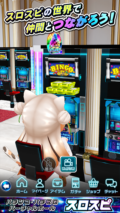 https://cdn-icon.bluestacks.com/ACpnnaB-Wcaw-QtDTcTFGUCnEtFYmqBQOUnZmTmUuXVAWWt-_R6wk4k0wuoLi9IMzrSWg8OfYuFoceil5FAx