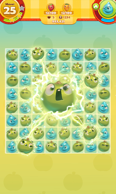 https://cdn-icon.bluestacks.com/AD5a4QVBVzQOM3qdEGvo7VJjbffzV5LT0O1zKwFHK0omdO3pGukeJg9bt3_b3mVJpkU