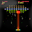 Plasma Invaders (Classic Arcade Space Game)