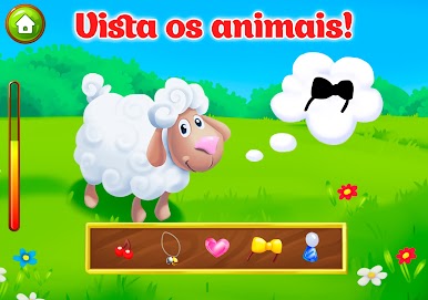 https://cdn-icon.bluestacks.com/AD8zX0YGQwjt1borxgQM7rQjupn-K6OMsifWE1lEM1TUMwu6YtAgtjEe3EvBaUJ2Y6mv7FoaRhrmWMZFNUzwfY0