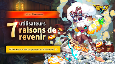 https://cdn-icon.bluestacks.com/ADC3Ky1ZTEXLP6jJiTcvf1i9m-jLIwQS9e7JqgiXbJhaanAfeWuqqUYNu7rzRPRylJp5CEcstkYA2Zgc5VnF