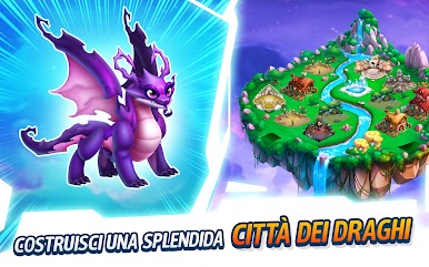 https://cdn-icon.bluestacks.com/ADDEG16MNumzEXboxKuWiIbLnz8WmposSDsql4dNxmIMPW8eSCJEp9q1aEnu9b1nFwMVr0pz0lQuUvyXrIOI7A