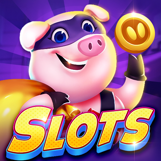 Play Frenzy Slots Master Online