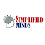 SimplifiedMinds