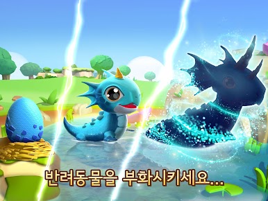 https://cdn-icon.bluestacks.com/ADI_BYYrYvaigutkSoUHxkIIOcboHgg8qJzck_irLzH_gti4cGz7dySoyhZoGdS6N_z5zMZ3-DL48UKrHMab-YI
