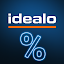 idealo: Produkt Preisvergleich