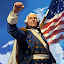 Grand War 2: jeu de stratégie