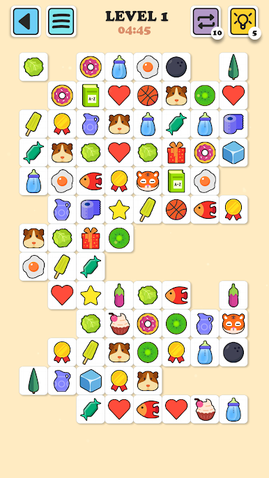 https://cdn-icon.bluestacks.com/ADYk5I0YTY7NQ4d1QhVA5O36roQ3Axcp4Zflxgd2Y5YHDqAVsNyIfvZiY-eLw4ba9KoPPbcLKs5Vf_I9ftRn