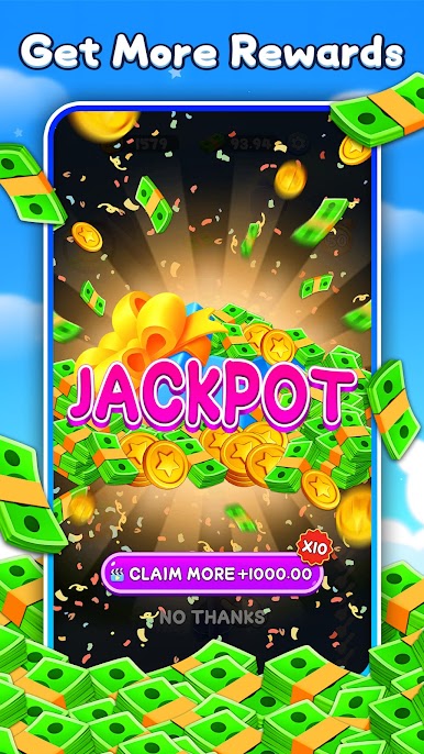 https://cdn-icon.bluestacks.com/ADZ_AGk4JcEPMiZE1m_d_KpgSnXiAIyUetp0CIBVOMPv3Cb4KZNEXeOfP2LQqbl2KV0MxYqsYE6CJSysuIpMAg