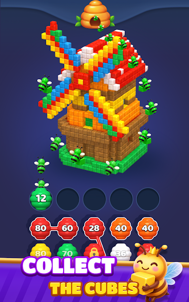 https://cdn-icon.bluestacks.com/ADl-YgMgPV-Xvb-IaqqG9QvY-RoedES70u_6CSFXr0kbeErEueyjZ3t09pu1ERPpR12QXTuSYp4SOsQtSDqXDg