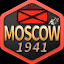 Battle of Moscow
