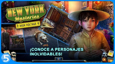 https://cdn-icon.bluestacks.com/ADqzhR8QcPuCci1bixQs5s37feqP4FFREapEkL5nUrLRT1pCXdnz3qr_8c9-wEt9mp6gGxgsPL7wATSwy6RzNF8