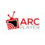 ARC Player