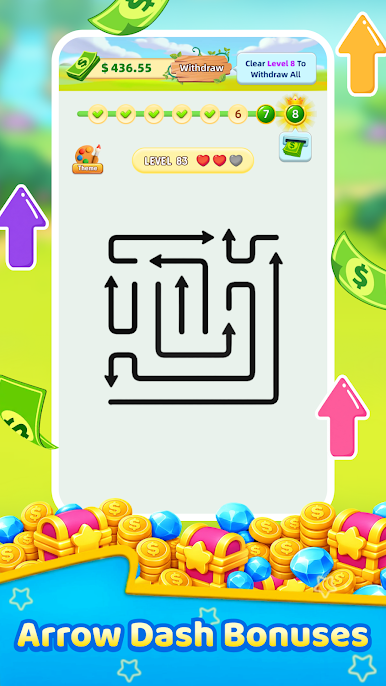 https://cdn-icon.bluestacks.com/ADtDfYNmhCbzDnpgZQHiFzd-C240EsEqbIAq6jQpCjaGBQs1JNqFLyarAS6Flk4IZwAxZznmgLZPEiVweDASKg
