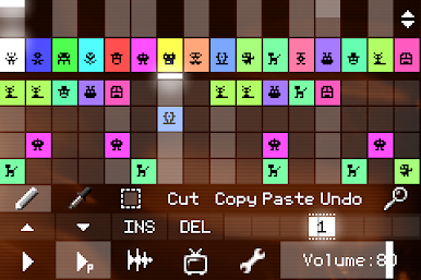 https://cdn-icon.bluestacks.com/ADy12O-dtdI8E6ShjKjCBQYNAMfQpCW001V5yYhHooq-wb8o4EyZjsE1IDKfIsQu_qgTfaOjVx2-jCPEvq_0lZQ