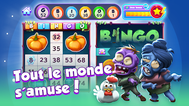 https://cdn-icon.bluestacks.com/AE1k2ywIPIR2_icgcEHtvObHXO2RXdPuORob3nxRQz6WG-lxE73I28HEAhQ8YI7mN8r6gDr2dxxORyaISet-