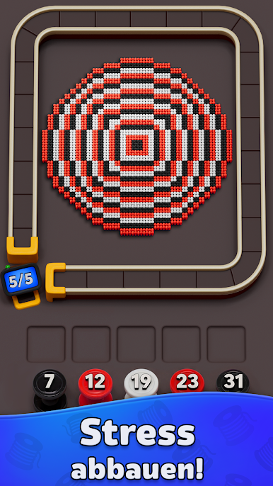 https://cdn-icon.bluestacks.com/AE4opRk73E4J_NaTnho8E2ynkc1CI8xR8uZybZ4pO_dU4UG-kobaHtnYhCRAIjNVgB2BETTSIb4EotCNBLwi