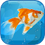 AquaLife 3D