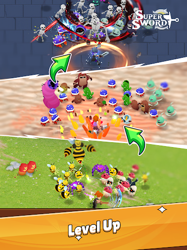 https://cdn-icon.bluestacks.com/AE9T7uelNiUTb_q8X3ahhx_aQoFcVP2pmfaks_CP35FwSGaCTvxUMIpDEz8Q2tQwm24