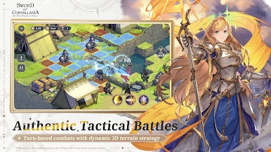 https://cdn-icon.bluestacks.com/AE9klbcJnUDg-Of5xGUK_A6OkGqjuzhnzNLryZjx5v0Vw_NAr8ZT7wOjaPtV9OAibpCN-S7guywQfhWh2ewSrg