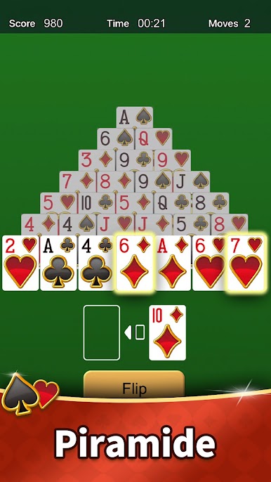 https://cdn-icon.bluestacks.com/AEAItJEs444_rkpEKfqNLgXPHteCCXey5eiW9CopUXUGQcCe-kV-M1pisgiwVyhBaV8SA2PFha8XbYANMuVA