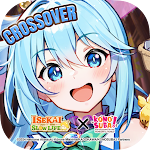 Isekai:Slow Life pc