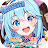 Isekai:Slow Life