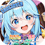 Isekai:Slow Life