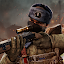World War 1945