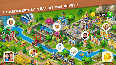 https://cdn-icon.bluestacks.com/AEGc1eXk3s2SUCG64O1c9-As4XNA1uuOZyeKBxgwSizbEyvtrxIqHpkySlGAmDttIbVKY972i2RTwEmN_jtG