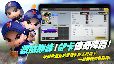 https://cdn-icon.bluestacks.com/AEIjJi4SdPXbucU7ZMCxlq-UdouhyozgZkcsTL0wuUdZmBHQfyEVvbtUNPg8zuYIxnpUGPlD1pKF6lKkW3yTKQ