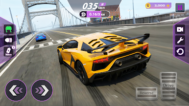 https://cdn-icon.bluestacks.com/AELPN_ApGgT5flsfL3-6mC7hGjXvSLnPheZ-t_9ZaWKWjoP4GtG1suM17A1t_31BLjnL3GTex88oN82QB-Nc