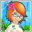 Sally's Spa