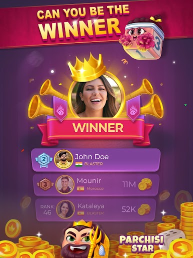https://cdn-icon.bluestacks.com/AEZxzbE1-KpCyO6Spr_YrsktrzWV7JJQLodbCpatmXI26wYvbTxrs1GUCyaBmRrxja6DRUF0VVQAMk_EiO72Wg