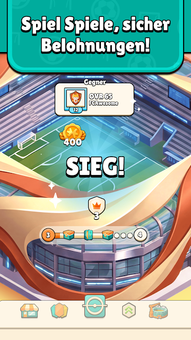 https://cdn-icon.bluestacks.com/AEcXEexauV9uMXKbMpzNWtwbEQrQ5ByTU7RepdO7AGIcFxrX_GLgX31sFVV5lLZTrJeI