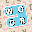 Ring of Words
