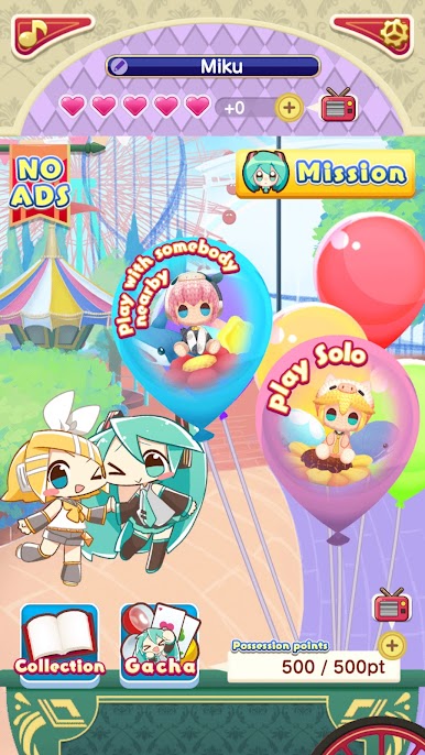 https://cdn-icon.bluestacks.com/AEmAasRmArZUXuG8i2vy-K5nG5AIiqsFuio41ypkPbJzDeEfCB6NqBAouqxxXG9aot_9