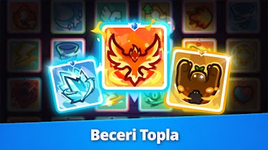 https://cdn-icon.bluestacks.com/AEqi3dkluSYspVuYAybBtfF3-NMFqw4Rei_Vr2huvDo1bBdRYqKHPtmnEoSdE9NvJ_qoSwP0S0N5JNztTsiE