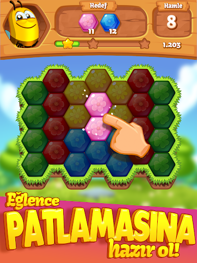 https://cdn-icon.bluestacks.com/AErj9TZU7osg0SWY0wz2y8uMc51n_iYmEiX3UsW7VUnGisY6erU1rNQwPawZe3hnBL7VpDui0Nh6PEogQW4TNQ