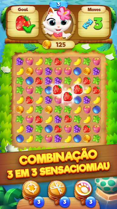 https://cdn-icon.bluestacks.com/AEs9dgNjxXwqgtlpbjN_lnGbbEa5Hoa9smN8tiDMHyBKjpjbWlcUPZH9e428Nob2NKkNFAGMRUm4Zs9VFep5Og