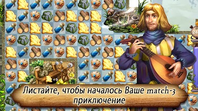 https://cdn-icon.bluestacks.com/AEtV9zUzIoK49kqYmwj76OurZH0eAVSop2BowQvaL0pqcOAle-njZqUrQ9d8E3QwAiVLf4uuLvA6Ct92baLqRw