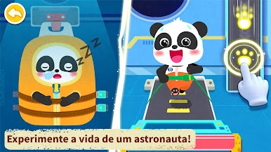 https://cdn-icon.bluestacks.com/AEx0uyNH2iDWofyeH4psoRfLqjhN_xXp68XhG8wFc4ZQRTASiwFXjarF_UD1kn1WZMqi8pUUkbiOPJJosdGCvw