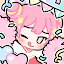 Pastel Party : Dress Up Game
