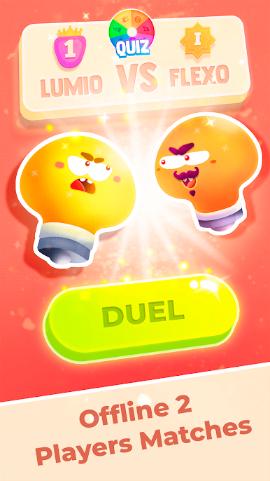https://cdn-icon.bluestacks.com/AF-i7xwAuoyY4ChLow1zrV67j-z_bEFoQqkkoudZEM-l-K5jzFbK5rxopWdHi_81UjUnGAIWsv-q01aVVV6Z-g