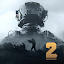 Arena Breakout: FPS Realistis
