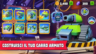 https://cdn-icon.bluestacks.com/AFBpvzBrdaUMHMpGJaD2MloL_EBN60_d7TqY0cLetNRtTgaoNeS7UhI5wHrEY4hw-ZtZDPM3DZ3Hb0f4oyxkXA