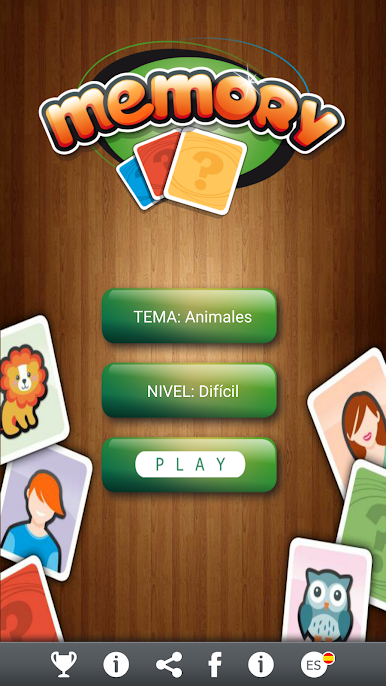 https://cdn-icon.bluestacks.com/AFDC1ET05Cv2jNJa_UvWwP-NJmQGvS-6N-innQFOCwqa-vEW6tbZvrJzDnw_IO4NXOpV3Cdnqg-Nizuter9K